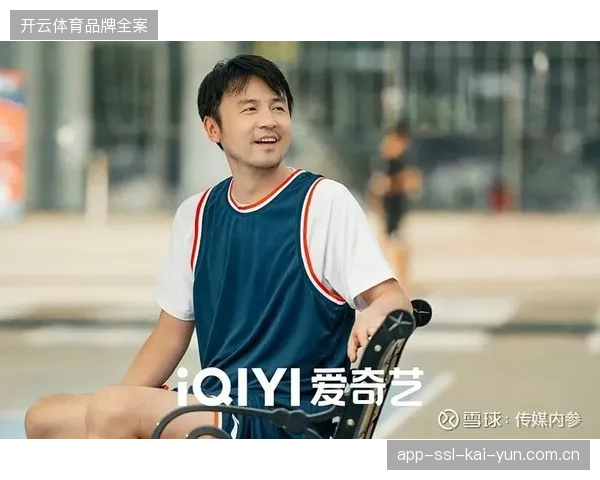 央视体育转播生态调研：多点投放导致的品牌流量在转化中损耗过快