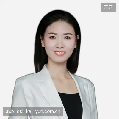 高晨