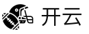 开云-KaiYun官网-官方全站主页