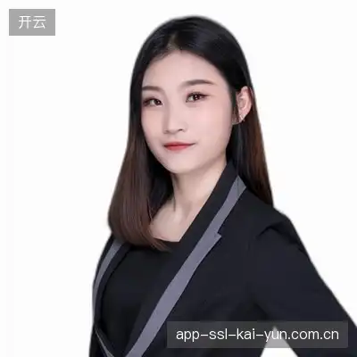 谭晨梓